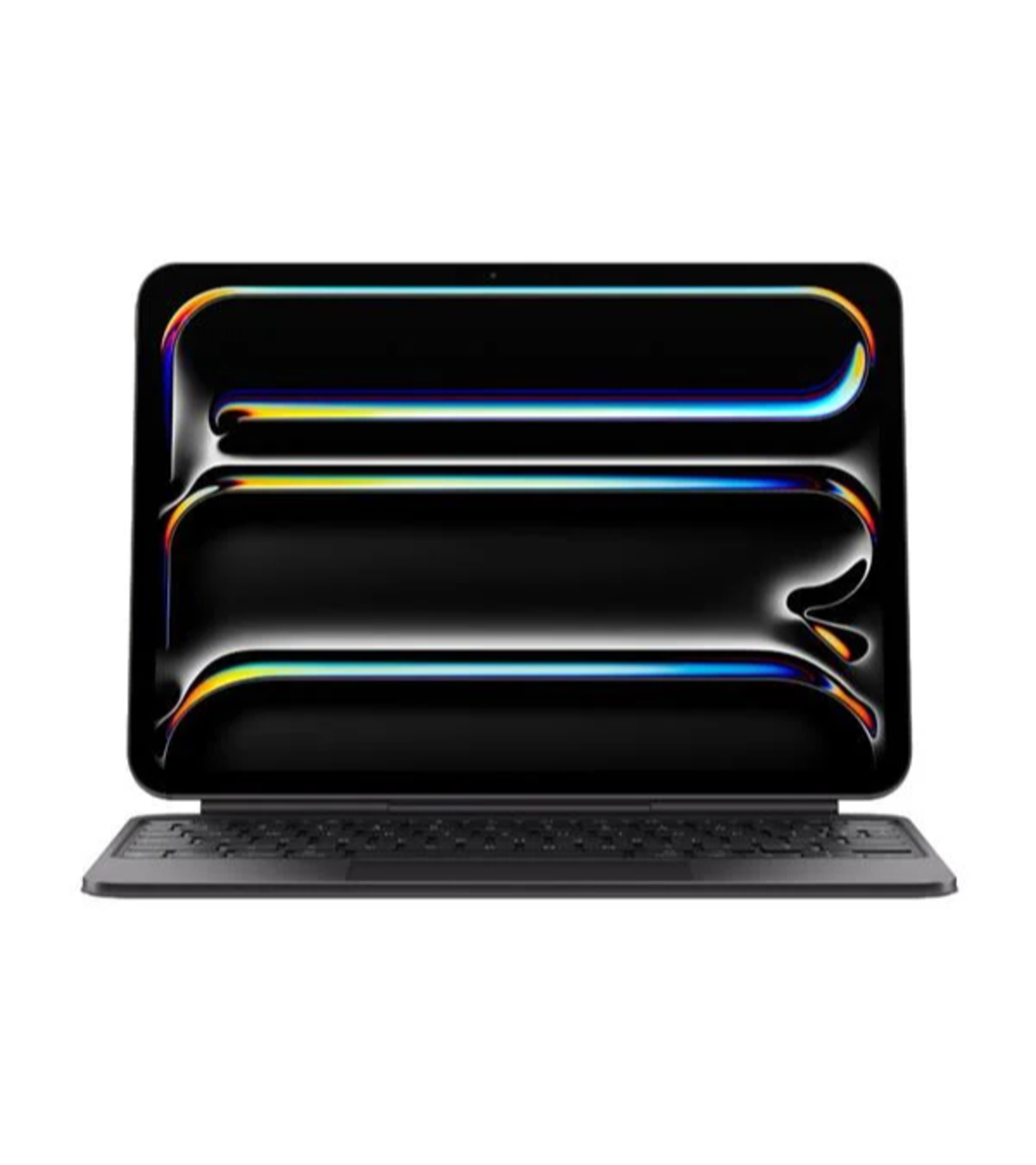 מקלדת Apple Magic Keyboard for iPad Pro 11