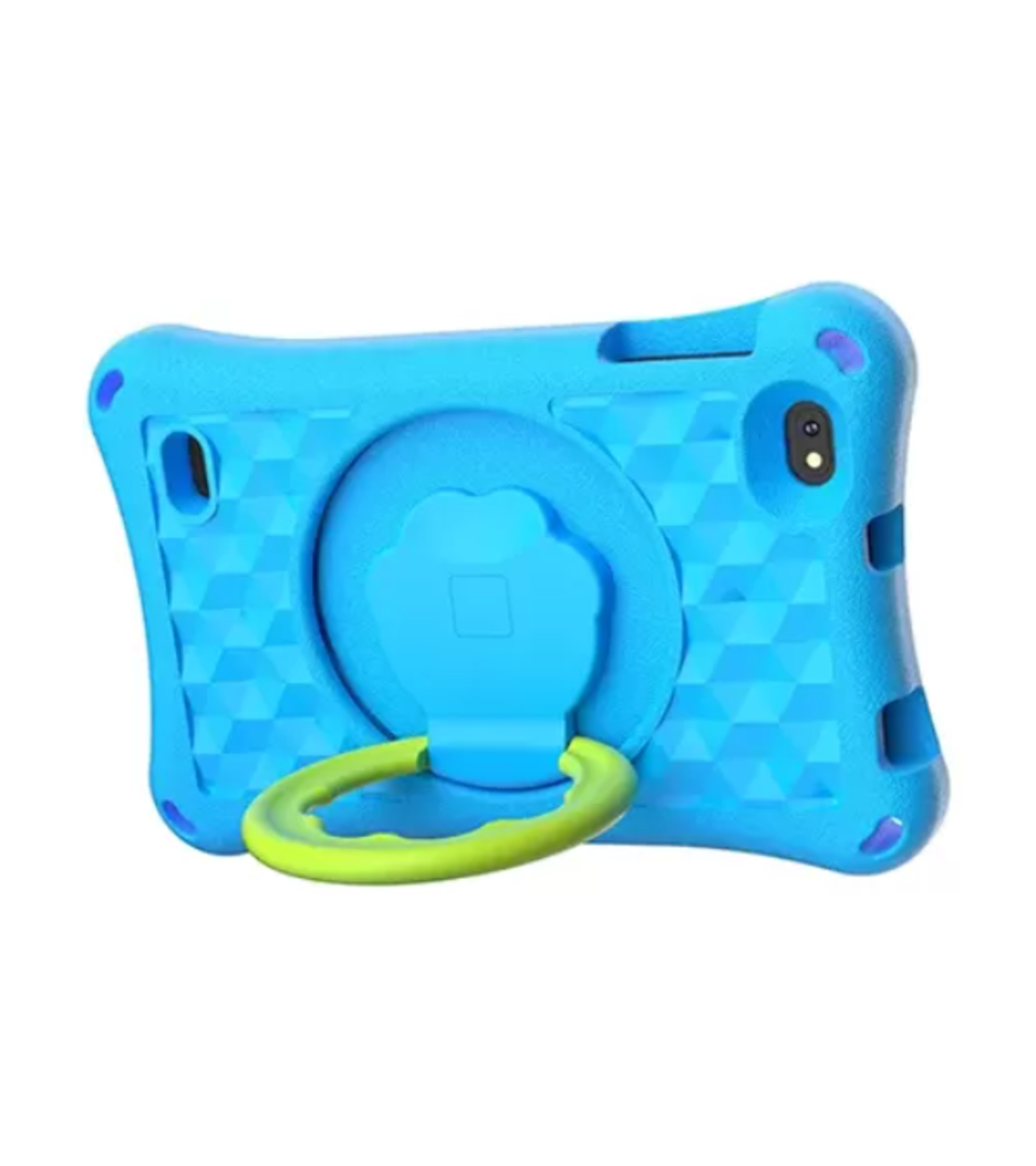 טאבלט מותאם לילדים - EasyTAB Kids WiFi 10.1