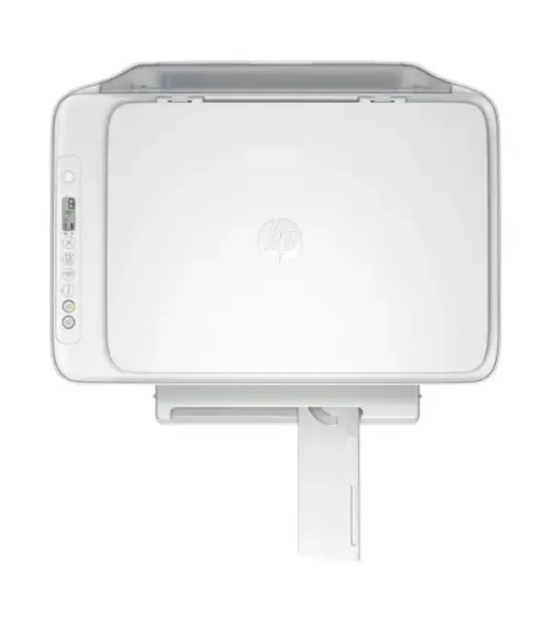 מדפסת משולבת אלחוטית - HP DeskJet 2810