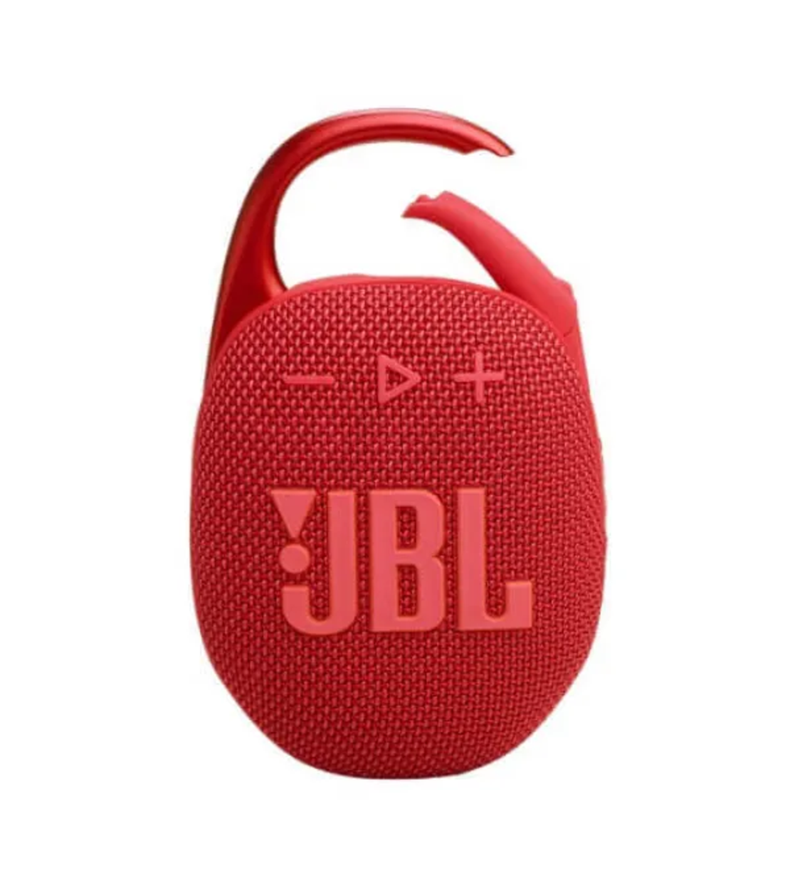 רמקול מיני נייד - JBL Clip 5