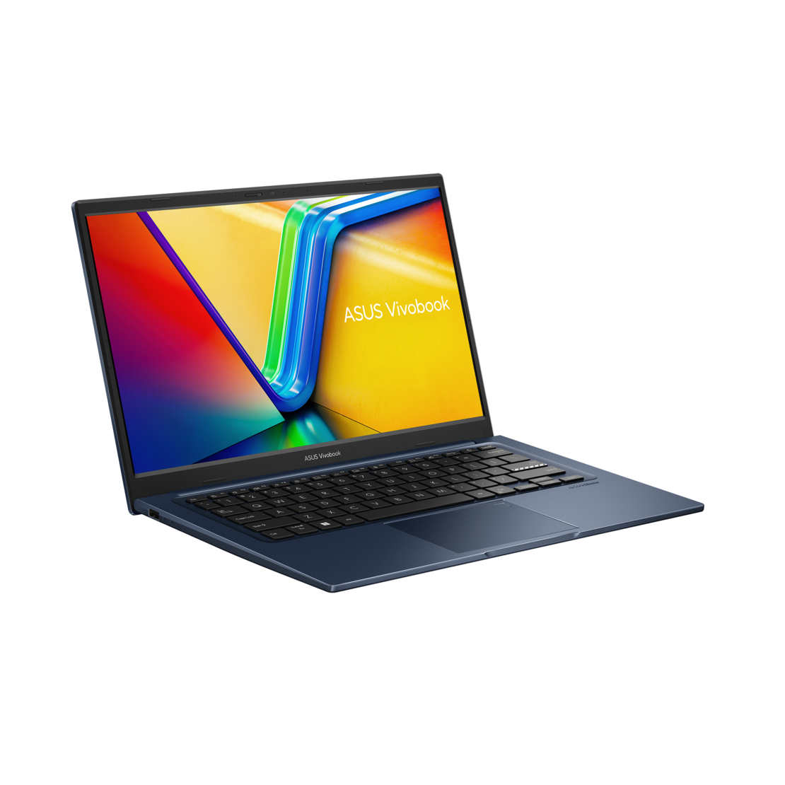 מחשב נייד אסוס -Asus Vivobook I5