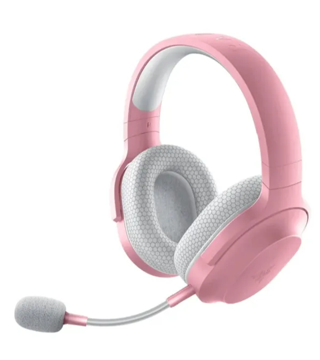 אוזניות גיימינג אלחוטיות - Razer Barracuda X