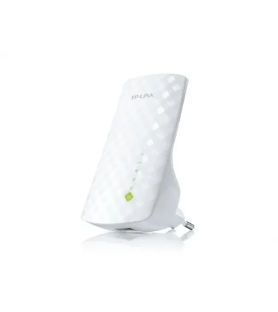 מגדיל טווח(אקסס פוינט) אלחוטי - TP-Link RE200 (AC750)