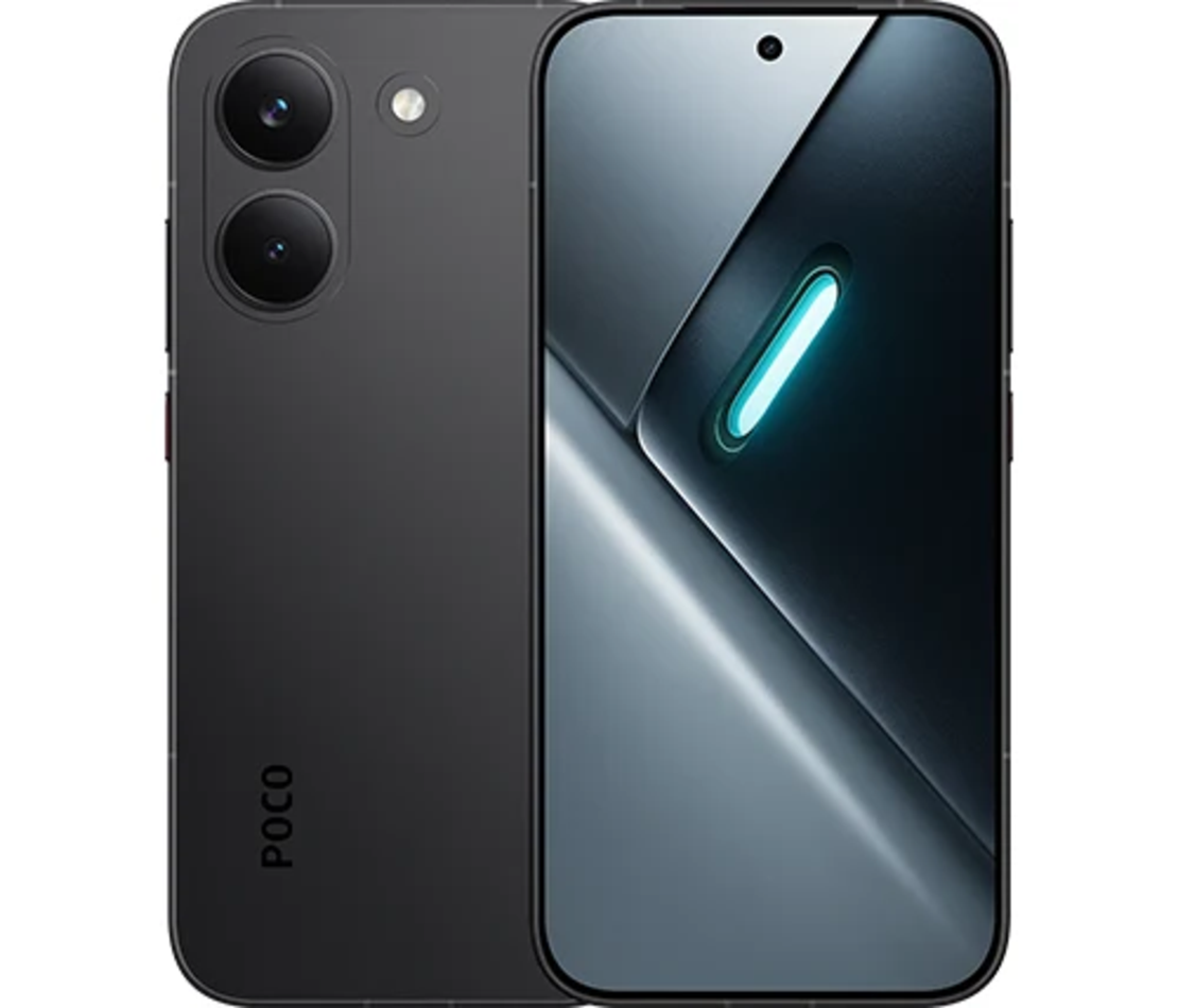 שיאומי פוקו Xiaomi POCO X8 Pro 5G