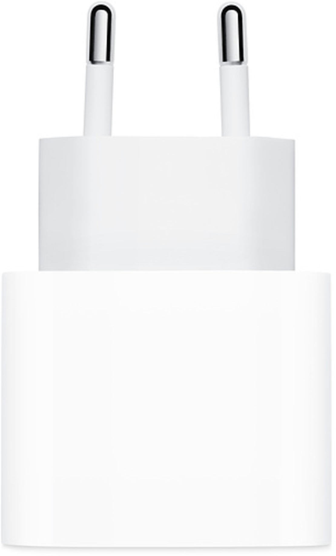 מטען קיר Apple 20W USB-C