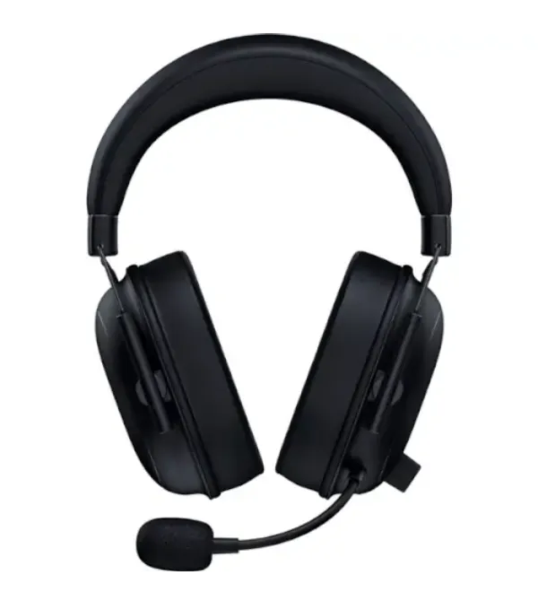 אוזניות גיימינג אלחוטיות - Razer BlackShark V2 X Hyperspeed