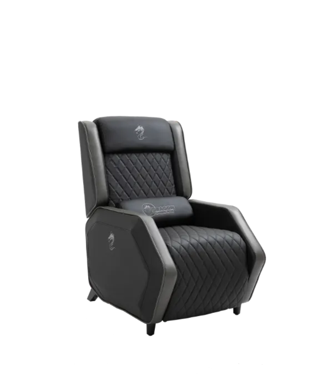 כיסא כורסה גיימינג - Dragon Pro Gaming Sofa DLX