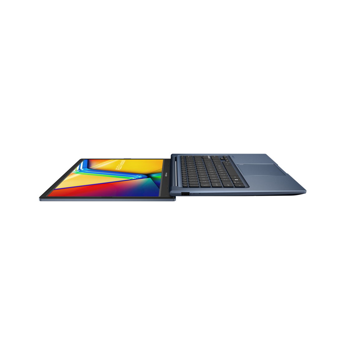 מחשב נייד אסוס -Asus Vivobook I5