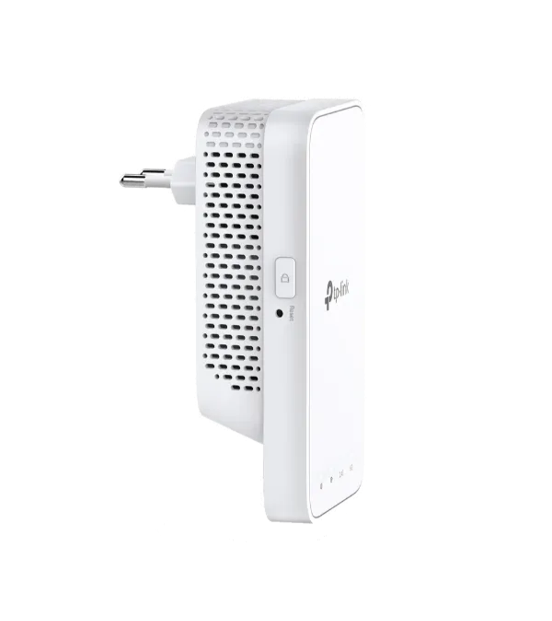 מגדיל טווח(אקסס פוינט) אלחוטי - TP-Link RE330 (AC1200)