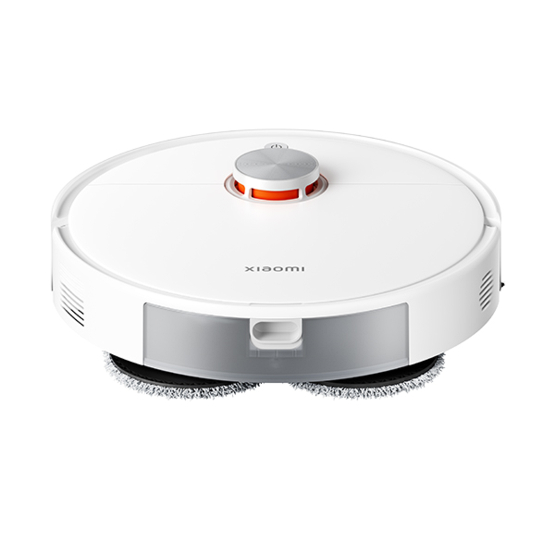 שואב אבק רובוטי שוטף Xiaomi Robot Vacuum S40 Pro