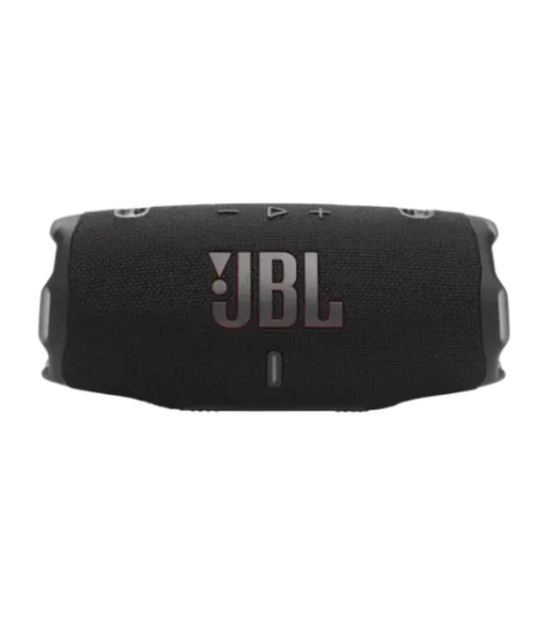 רמקול נייד - JBL Charge 6