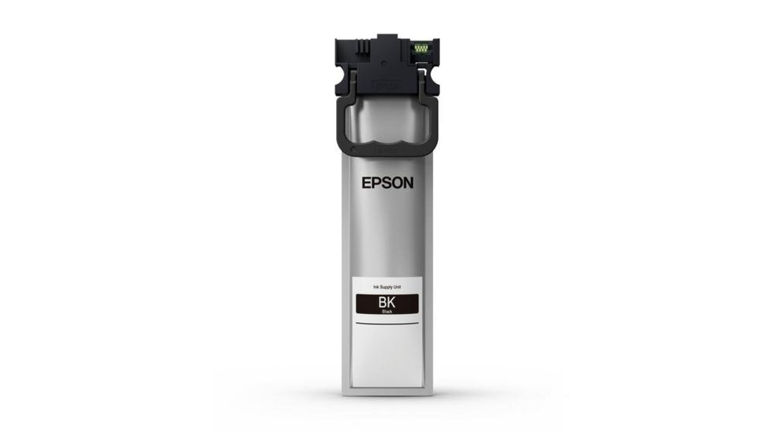 דיו Epson מקורי T9451 אפסון 5K