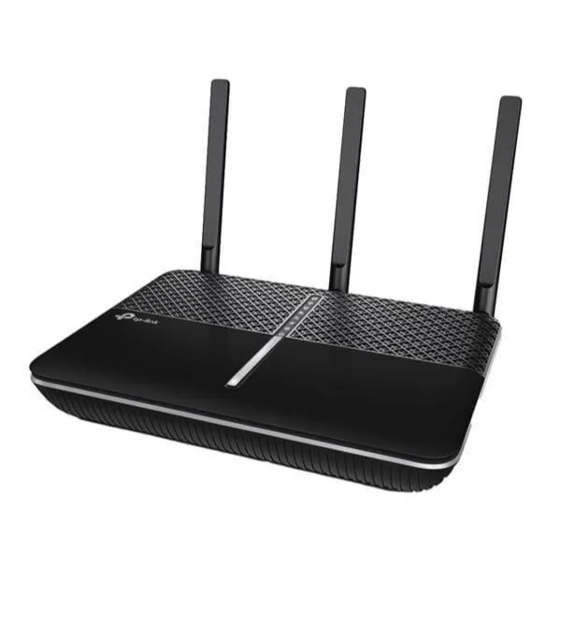 מודם ראוטר - TP-Link Archer VR600 (AC2100)