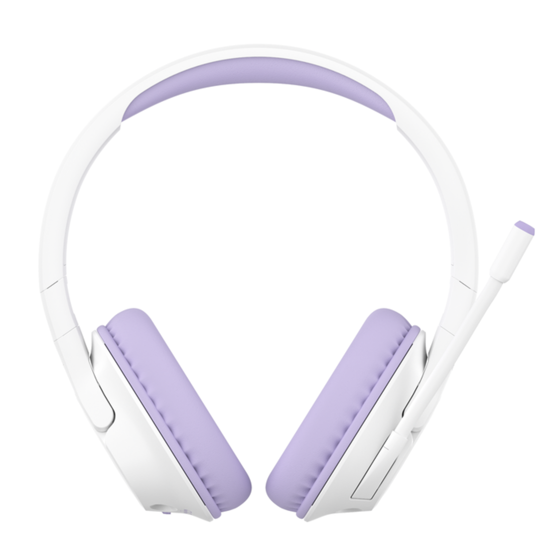 אוזניות אוזניות אלחוטיות לילדים SoundForm Inspire