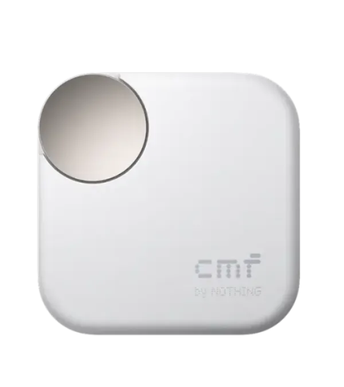 אוזניות אלחוטיות - CMF Buds 2A