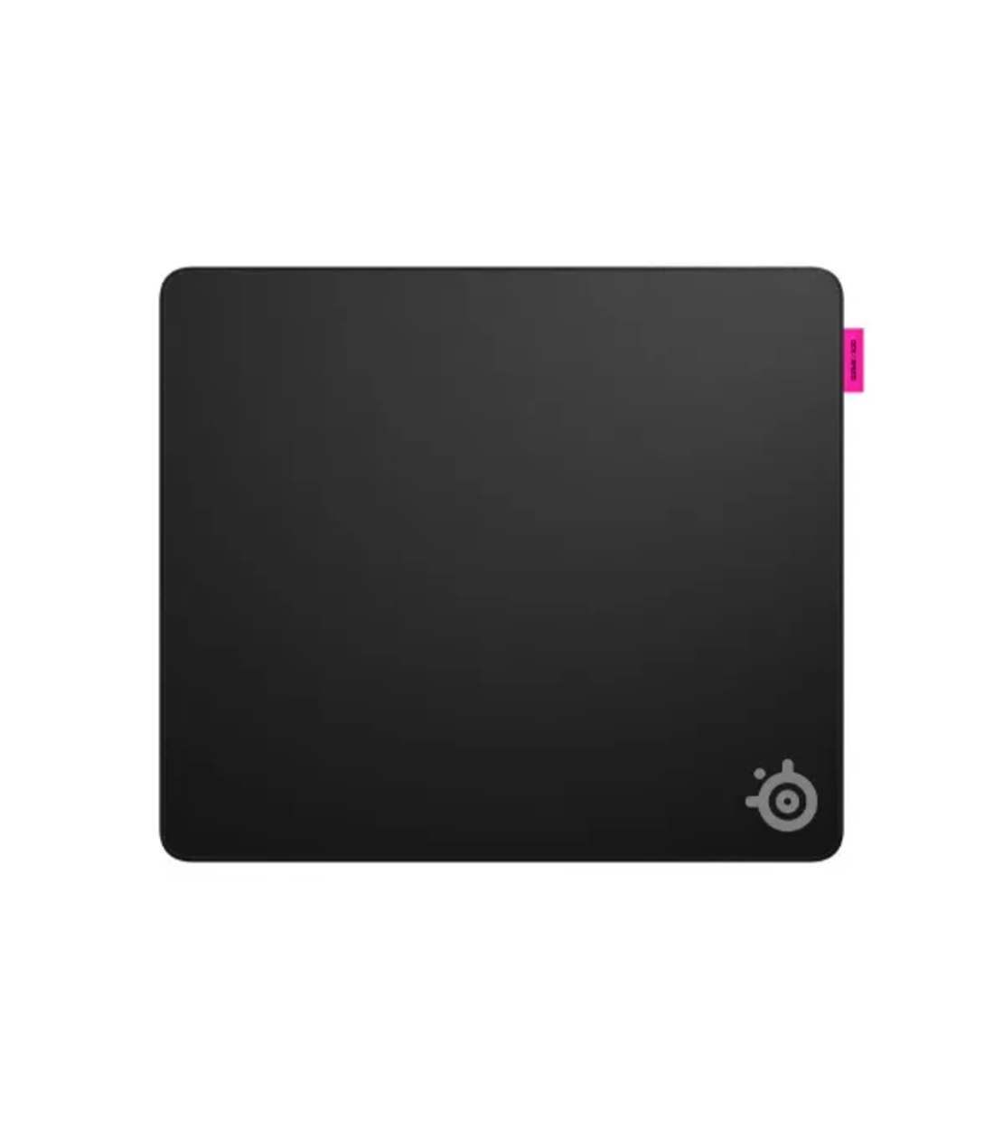 משטח גיימינג לעכבר - Steelseries QcK Speed