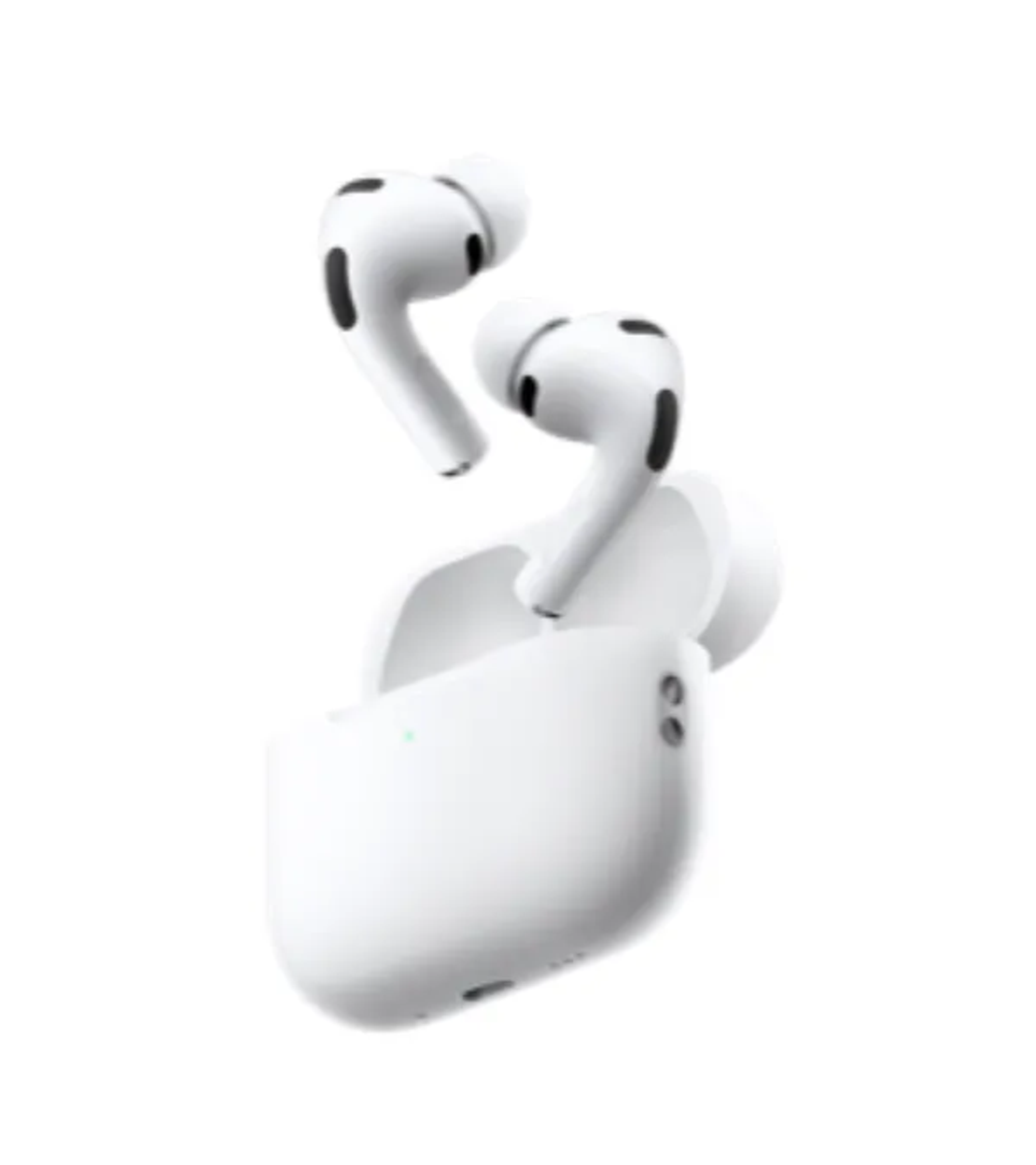 אוזניות אלחוטיות Apple AirPods Pro 3