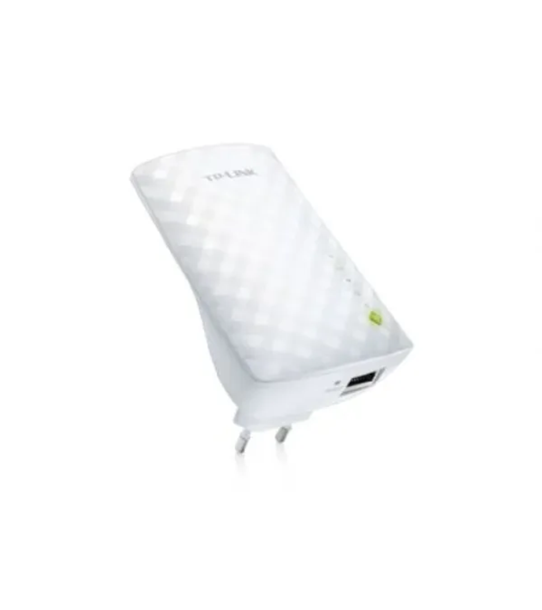 מגדיל טווח(אקסס פוינט) אלחוטי - TP-Link RE200 (AC750)