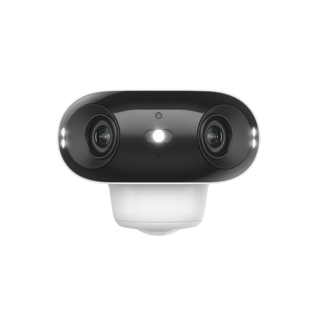 מצלמת אבטחה חיצונית אלחוטית Reolink Argus 4 Pro 4K 8MP