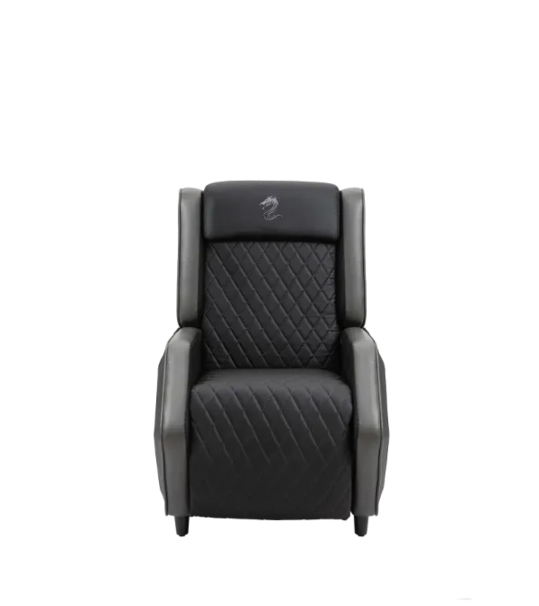 כיסא כורסה גיימינג - Dragon Pro Gaming Sofa DLX