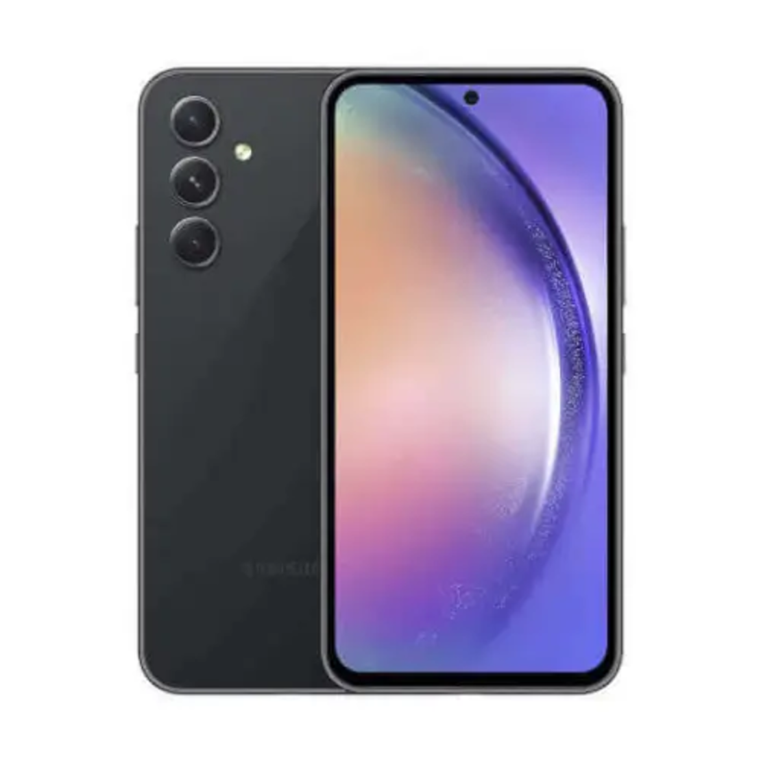 Galaxy A54 5G 8GB+256GB