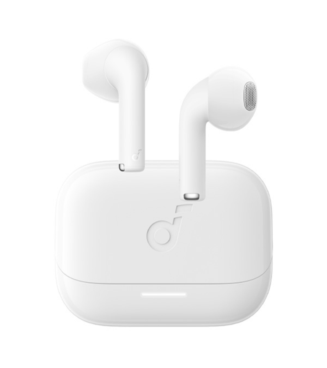 אוזניות אלחוטיות soundcore K20i TWS