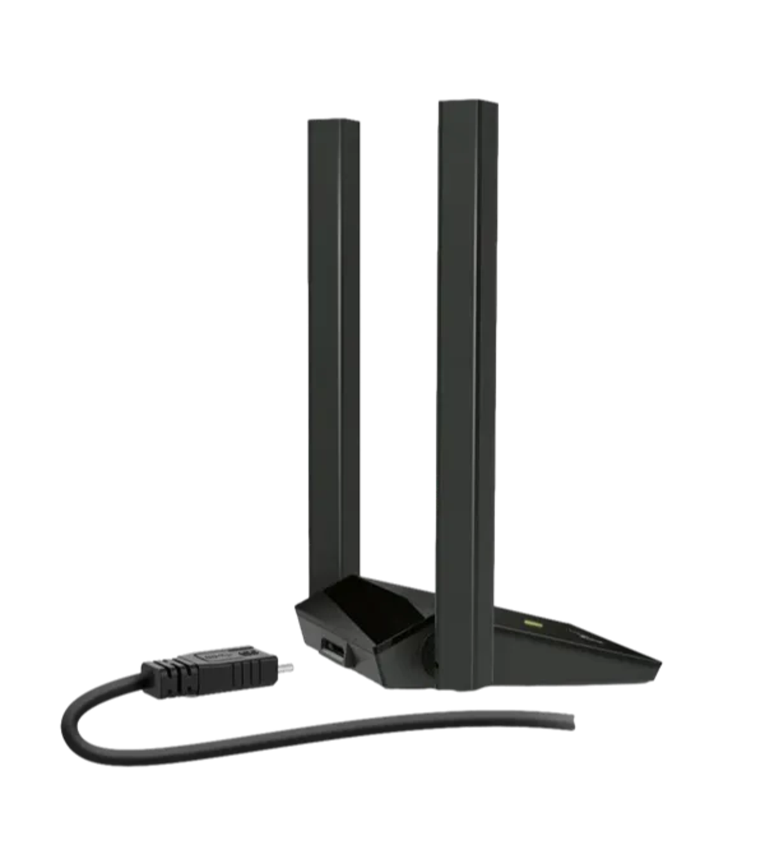 כרטיס רשת(נטסטיק) - TP-Link Archer T4U Plus (AC1300)