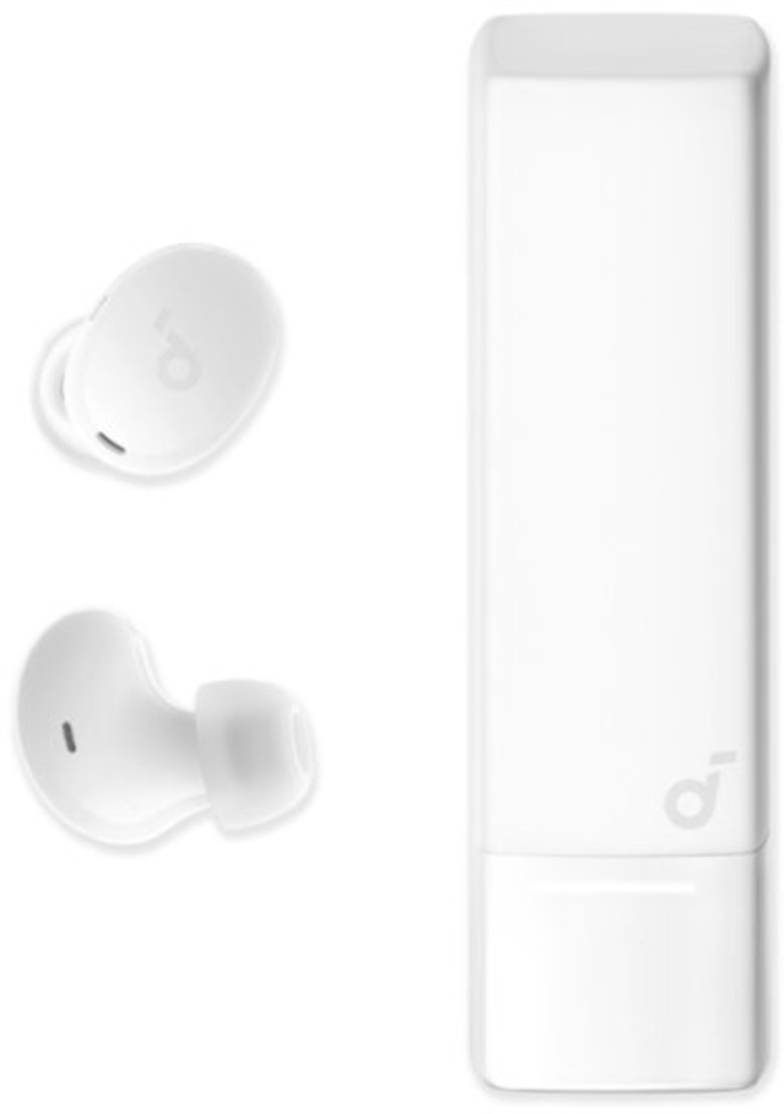 Anker Soundcore A30i True Wireless
