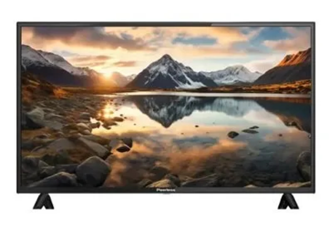 טלוויזיה ״40 Peerless LED FHD L40PE200