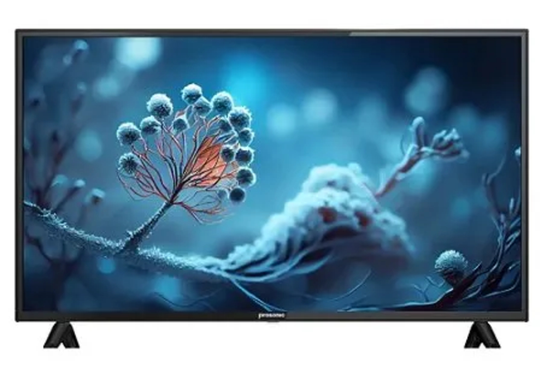 טלוויזיה חכמה “40 FHD סמארט U40FH22 פרוסוניק (WebOS22) LED prosonic