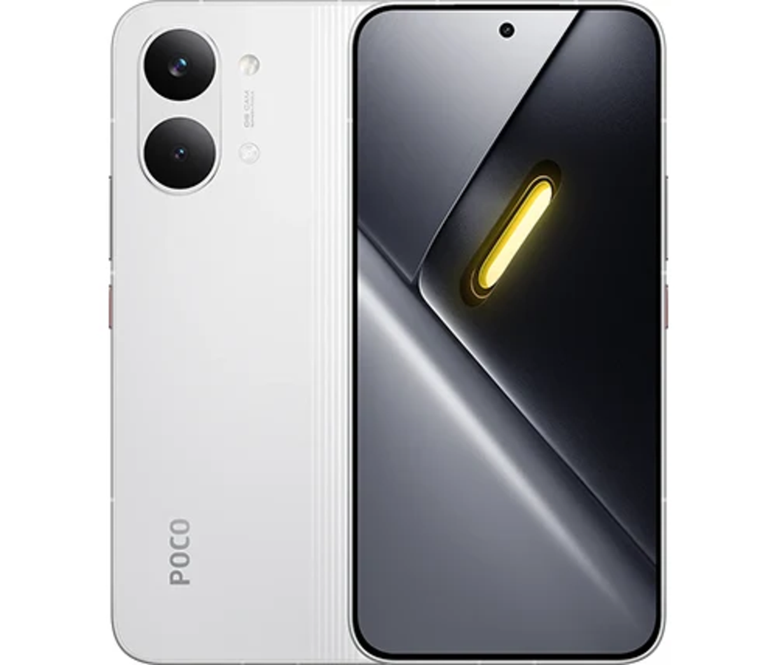 שיאומי פוקו Xiaomi POCO X8 Pro Max 5G
