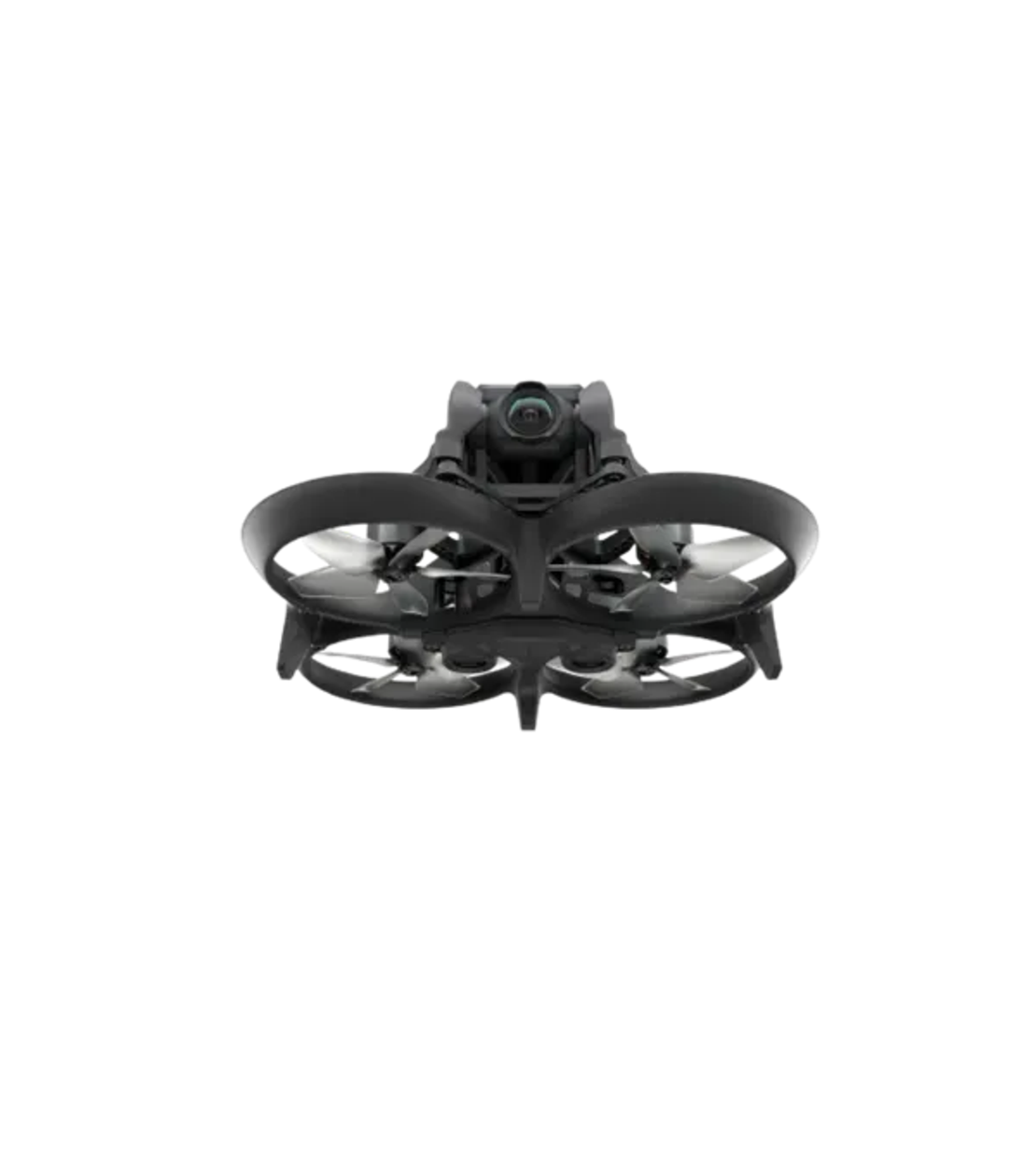 רחפן עם משקף  - DJI Avata Pro View Combo יבואן רשמי