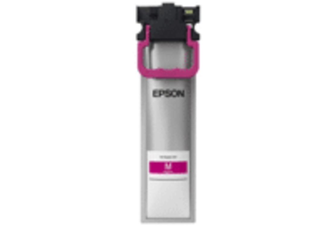 דיו אדום מקורי Epson T9453 אפסון