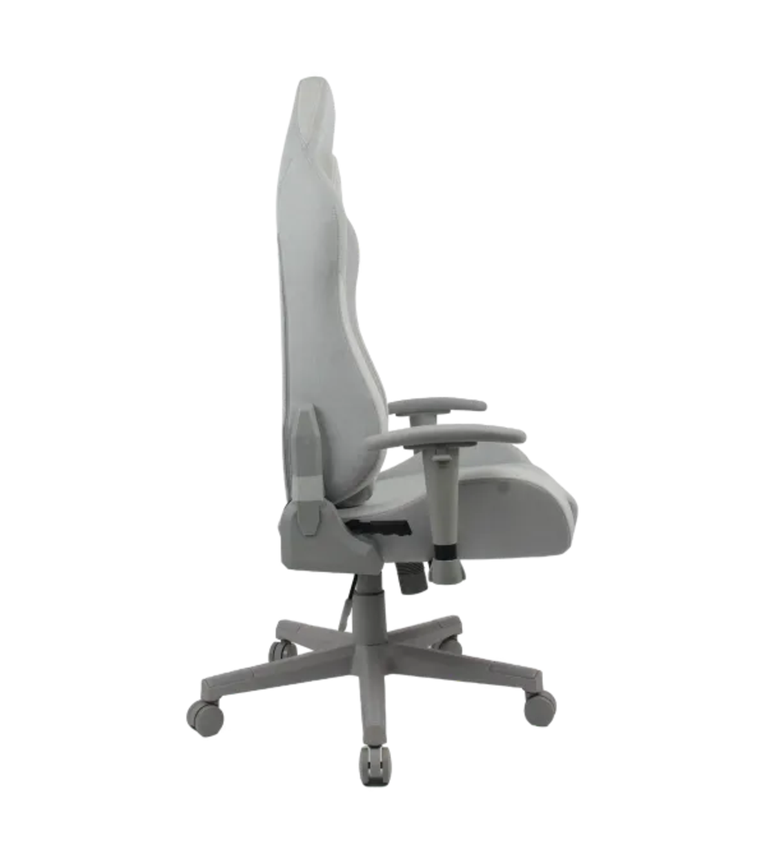 כיסא גיימינג - Dragon Cyber Gaming Chair