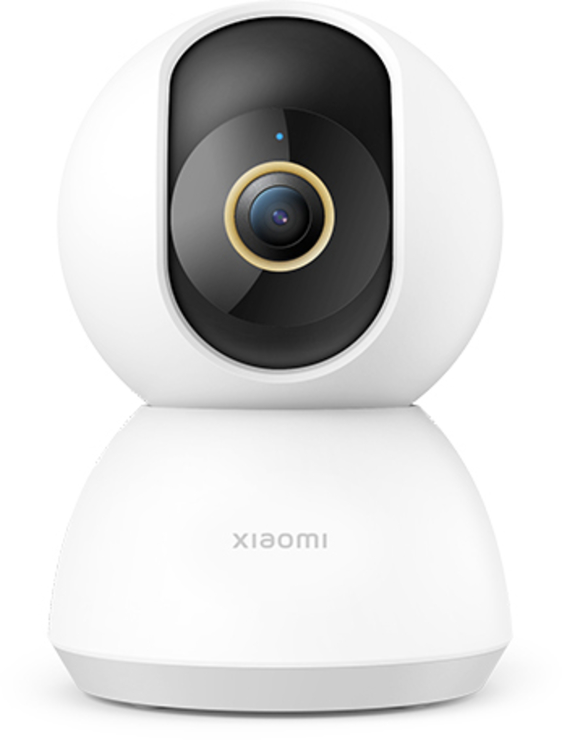 מצלמת אבטחה אלחוטית Xiaomi Smart Camera C300