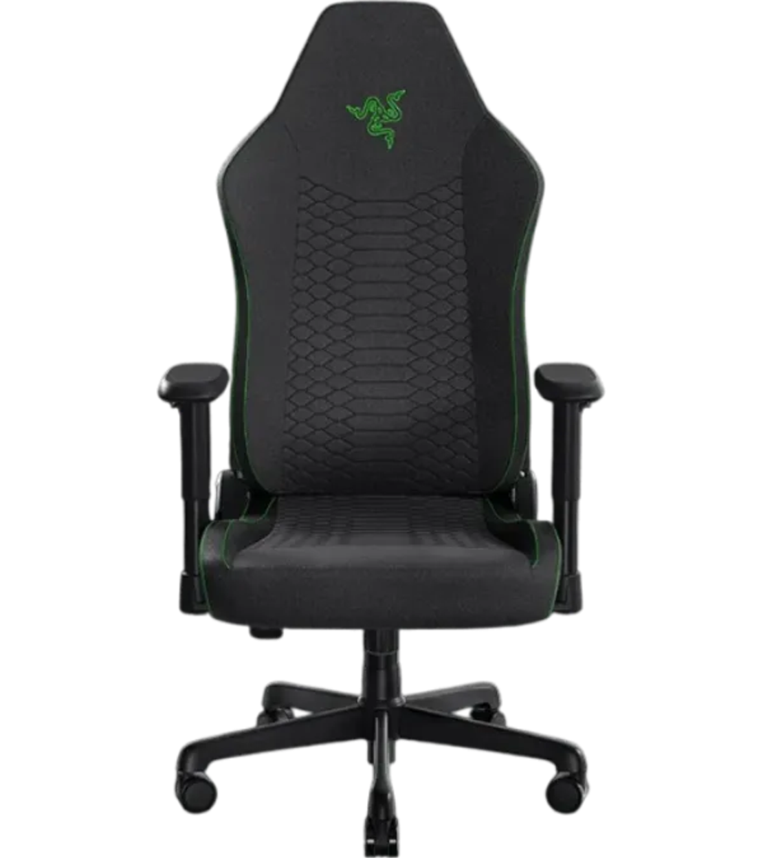 כיסא גיימינג - Razer Iskur V2 X