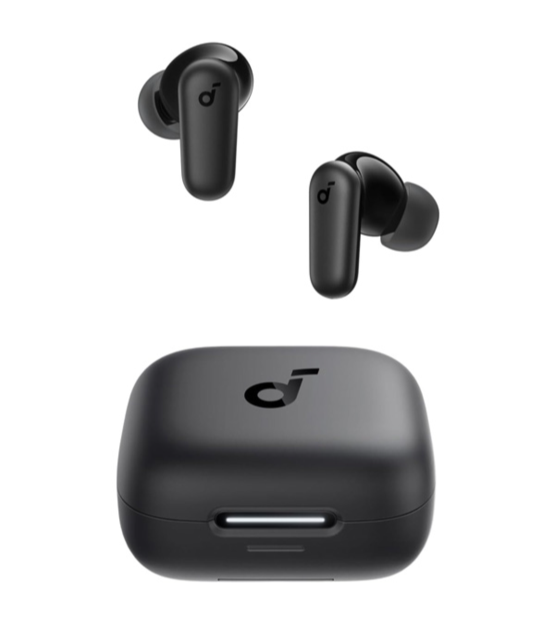 אוזניות אלחוטיות soundcore P30i TWS