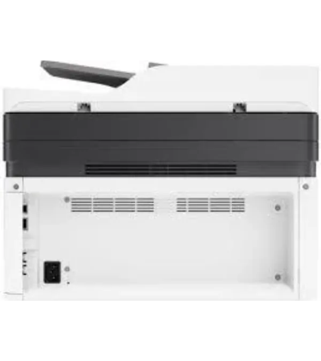 מדפסת לייזר שחור לבן משולבת - HP Laser MFP M137fnw