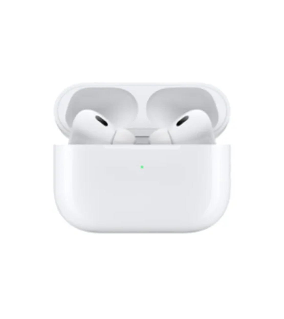 אוזניות אלחוטיות Apple AirPods Pro 2