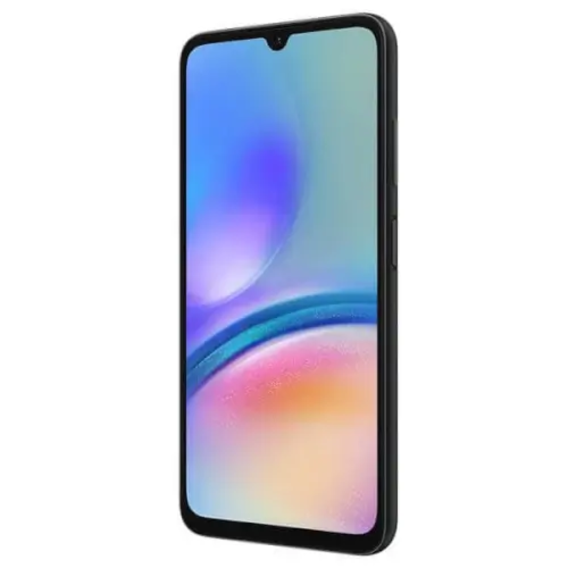 Galaxy A05s 64GB 4GB RAM