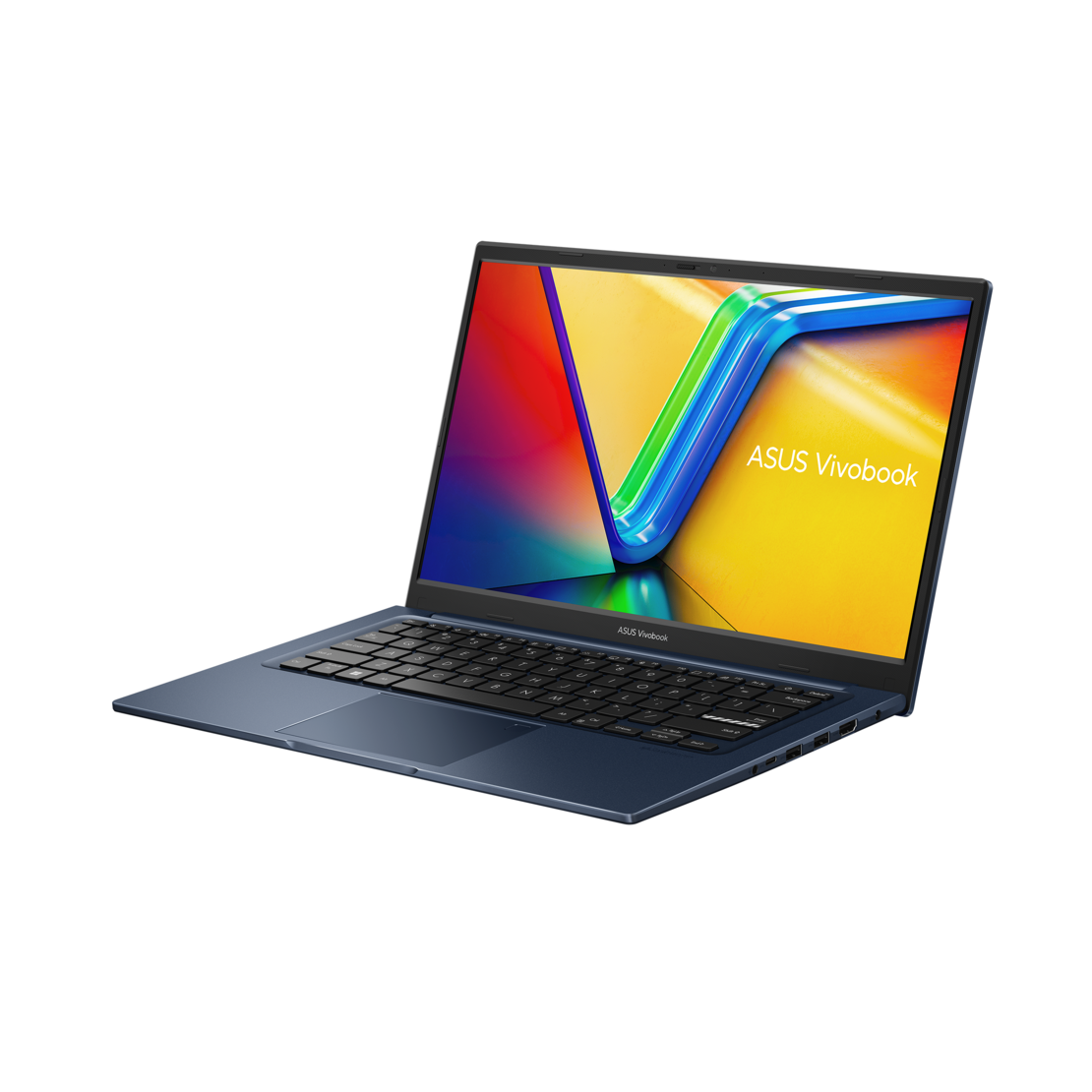 מחשב נייד אסוס -Asus Vivobook I3