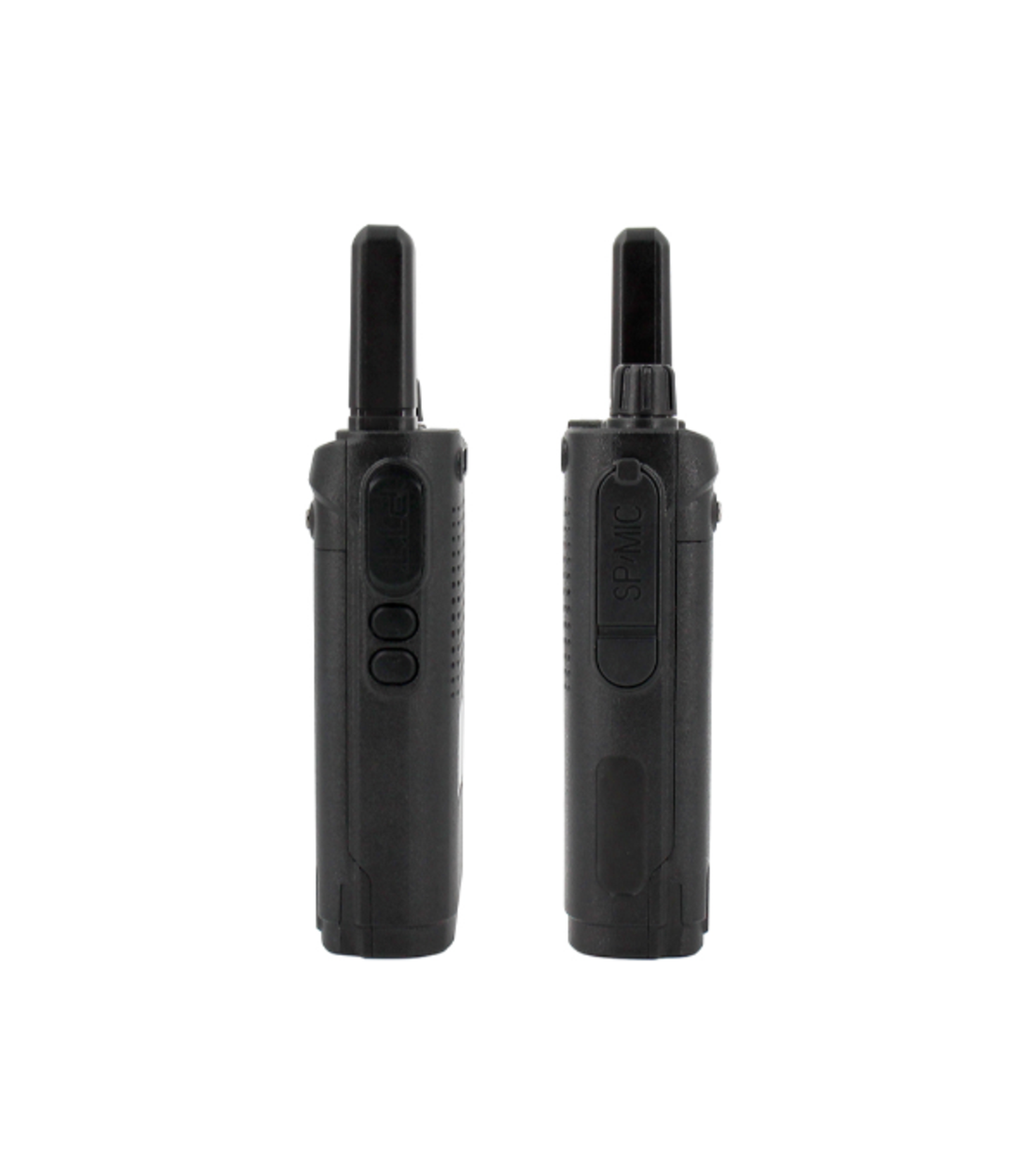 מכשיר קשר/ווקי טוקי מקצועי Eco WPF-8