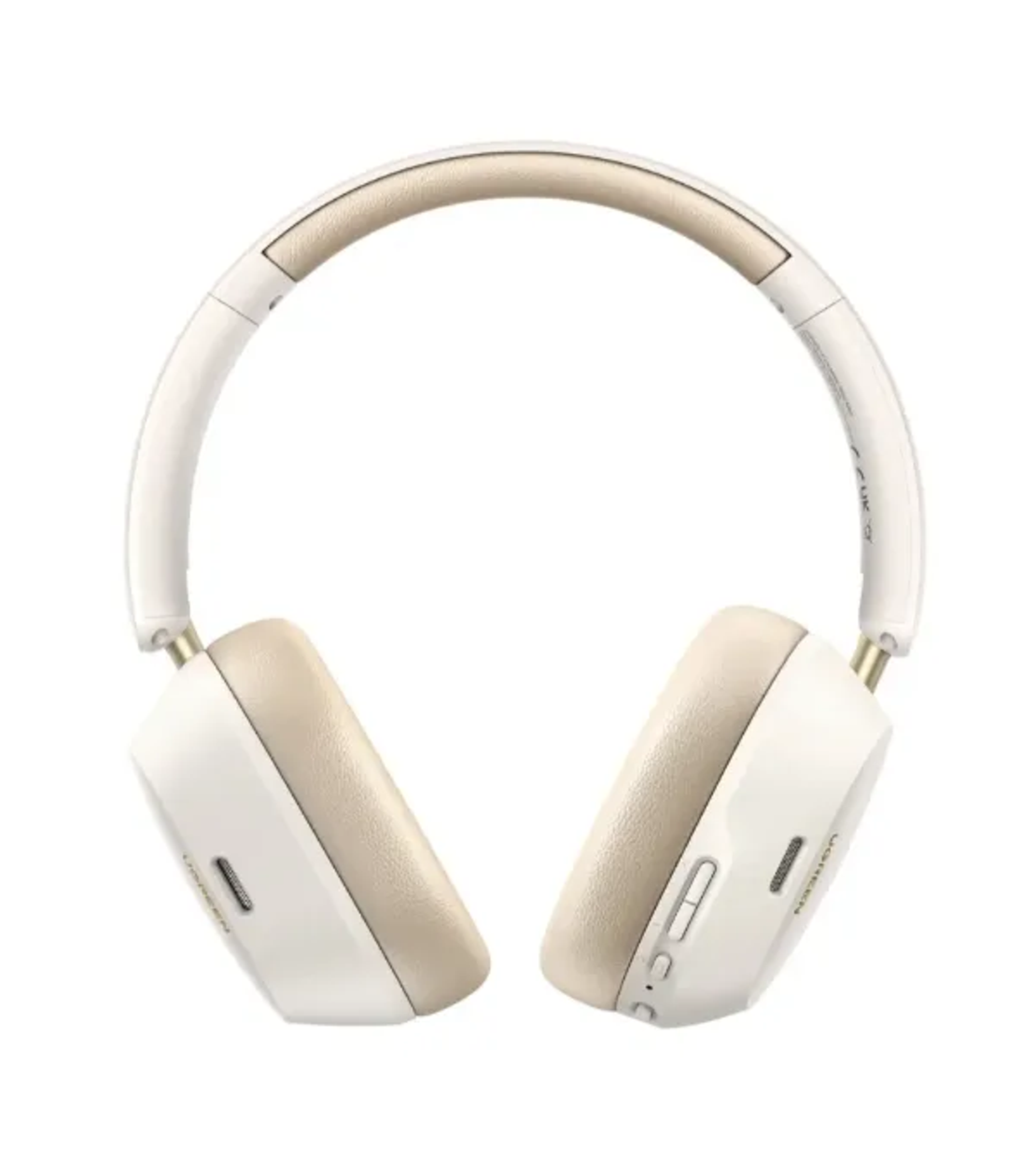 אוזניות קשת אלחוטיות - Ugreen HiTune Max 5C ANC