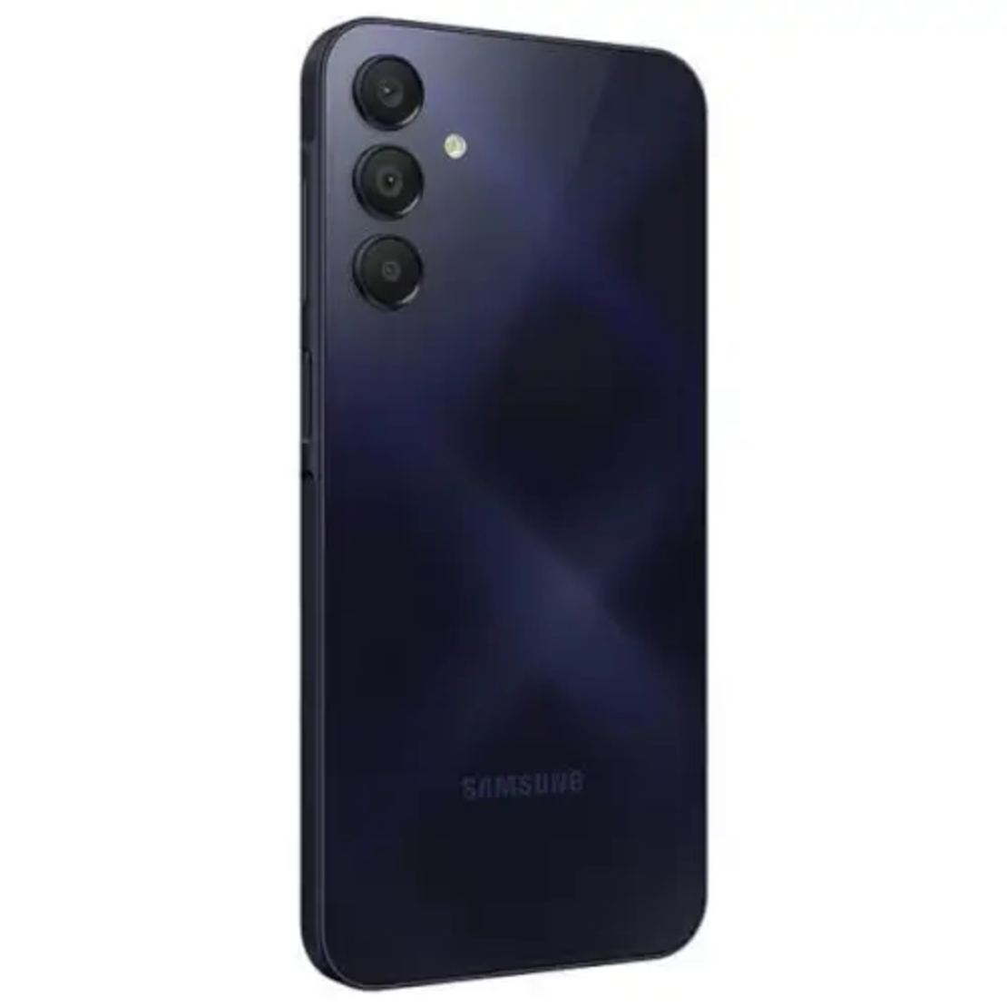 Galaxy A15 128GB 4GB RAM