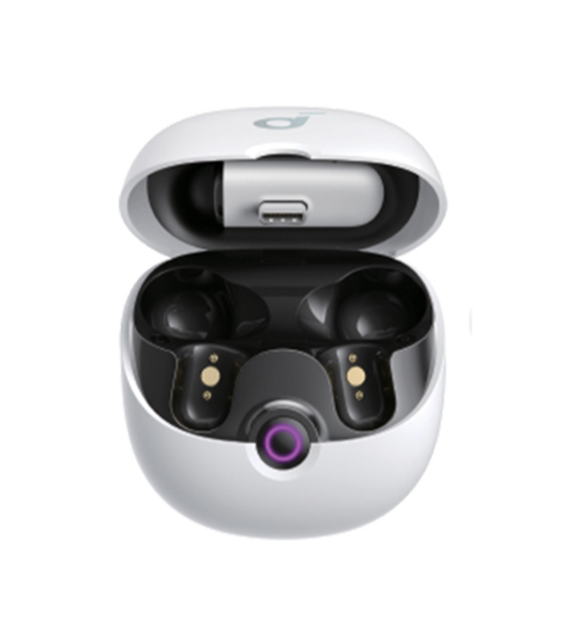 אוזניות אלחוטיות soundcore VR P10