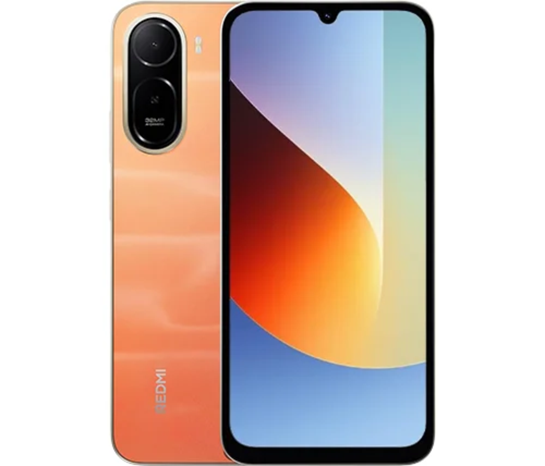 שיאומי רדמי Xiaomi Redmi A7 Pro 4GB+128GB