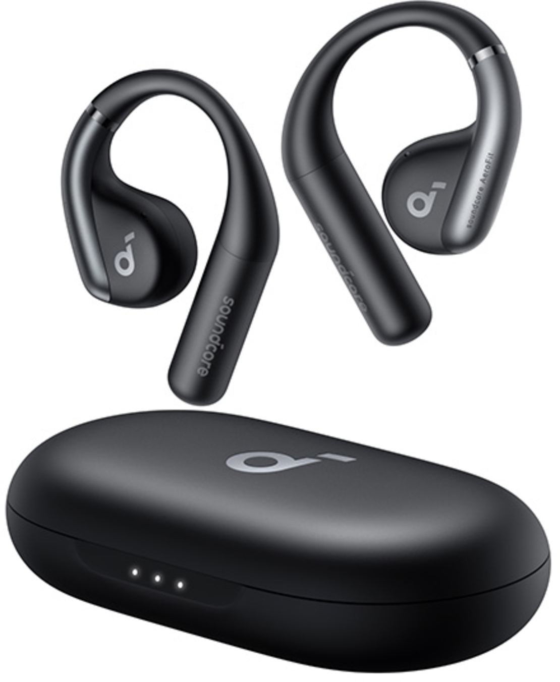 Anker Soundcore AeroFit