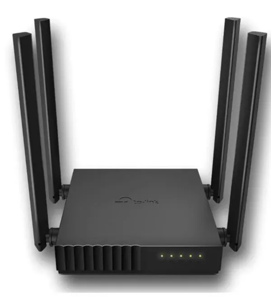 מודם ראוטר - TP-Link Archer C54 (AC1200)