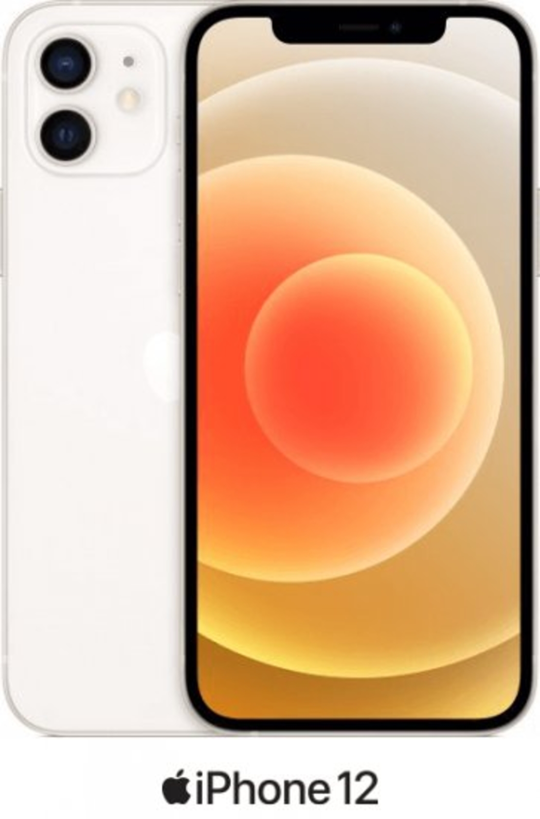 Apple iPhone 12 128GB