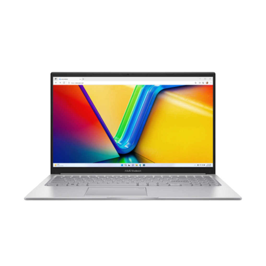 מחשב נייד אסוס -Asus Vivobook I3